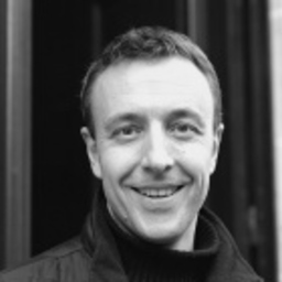 Philippe Monchauzou