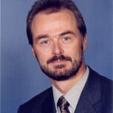 Jürgen Terlau