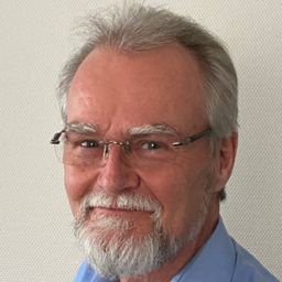 Jürgen Terlau
