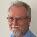 Jürgen Terlau