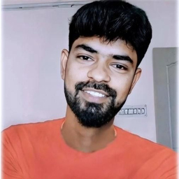Rajadurai Rajendiran