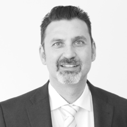 Alexander Ostermeier