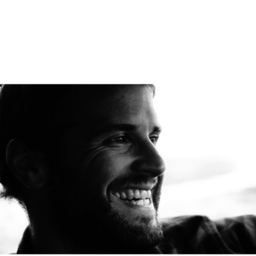 Dominik Schärz