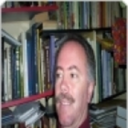 Prof. Gonzalo Naredo Osorio