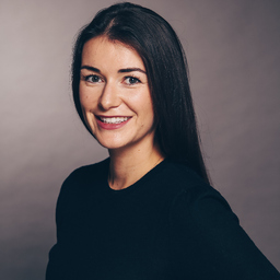 Nele Volkmann
