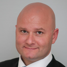 Norbert Nischler