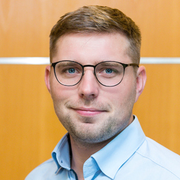 Alexander Bartschke
