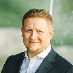 Andreas Jurkovic