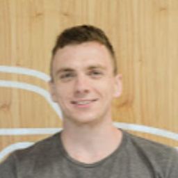 Cristian Todorovic