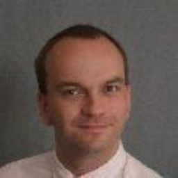 Michael Stalter