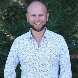 David Schallenberg