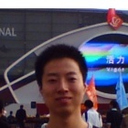 Nick Zhang