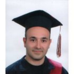 Gökhan Ocak