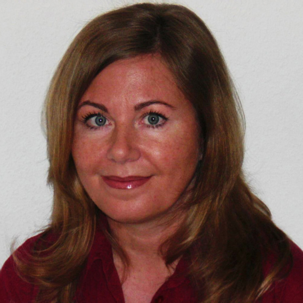 Cornelia Gorzynski Einzelunternehmen Mode nach Maß XING