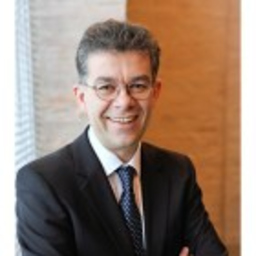 Uwe Kastner