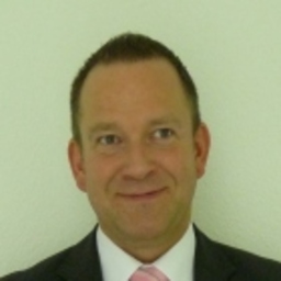 Chris Enders