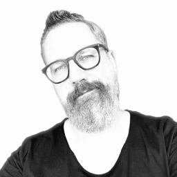Jochen Westerfeld-Durazzo