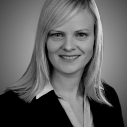Dr. Monika Schniederjans