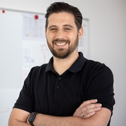 Christian Mithöfer
