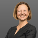 Maike Tornquist