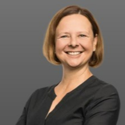 Maike Tornquist