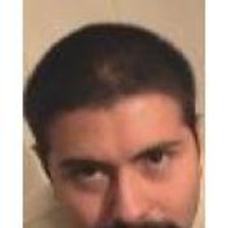 Esteban Gonzalez