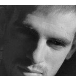 Michael A. Ricci