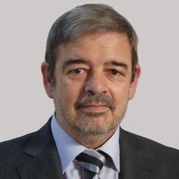Bruno Gisler