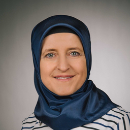 Aysel Yildirim