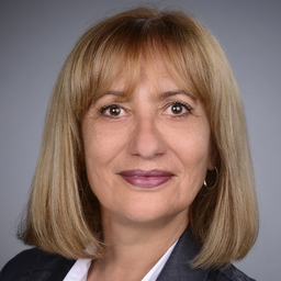 Carmen Meudt