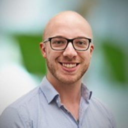 Niklas Miketta