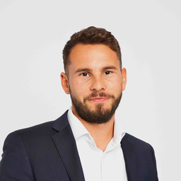 Philipp Heßberger