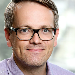 Tobias Meixner