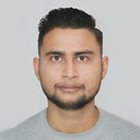 Abishek Gyawali