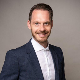 Daniel Hofmann