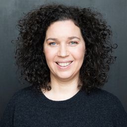 Dagmar Untermarzoner