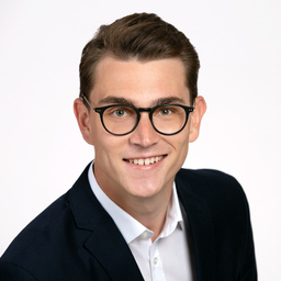 Patrick Hillebrand