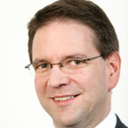 Jan Bachmann