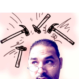 Kamel Nahdi