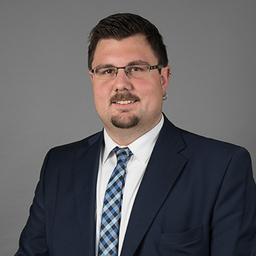 Thomas Neuchel