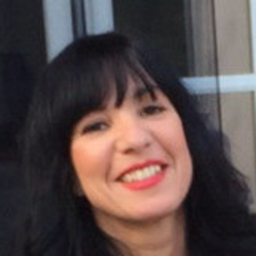 Christina Parisi