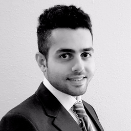 Dr. Mehran Goli