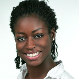 Sandra Abdulai