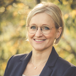 Teresa Stadie