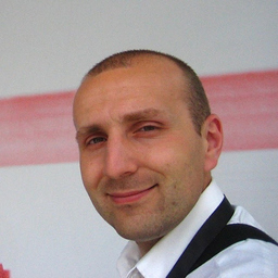 Milos Zikic's profile picture