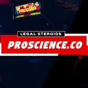 Dr. Proscience co