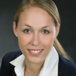 Sarah Catherine Herbst