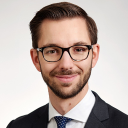 Profilbild Jonas Haug
