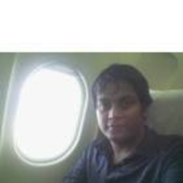 Rehan Waris