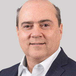 Bruno Schmutz